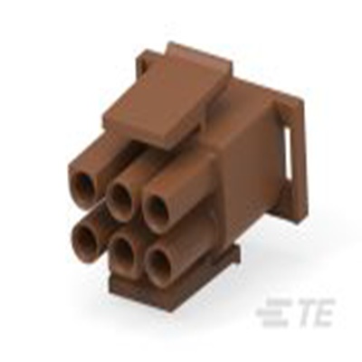 1-350715-1 TE product image